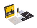Corsair Wärmeleitpaste XTM50