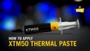 Corsair Wärmeleitpaste XTM50