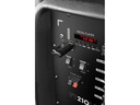 Fenton Lautsprecher FT210LED Party Speaker