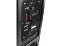 Fenton Lautsprecher FT8LED-MK2 Party Speaker