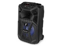 Fenton PA-System FPC8T Party Speaker
