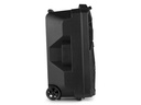 Fenton PA-System FPC8T Party Speaker