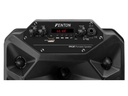Fenton PA-System FPC8T Party Speaker
