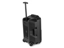 Fenton PA-System FPC8T Party Speaker