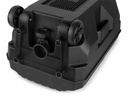 Fenton PA-System FPC8T Party Speaker