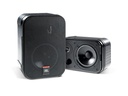 JBL Professional Lautsprecher Control One Pro (Paar)