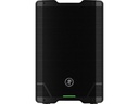 Mackie Lautsprecher SRT210 1600 Watt