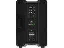Mackie Lautsprecher SRT210 1600 Watt