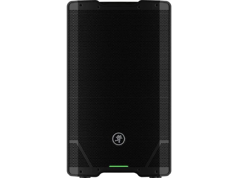 Mackie Lautsprecher SRT212 1600 Watt