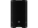 Mackie Lautsprecher SRT212 1600 Watt