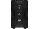 Mackie Lautsprecher SRT212 1600 Watt