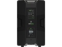 Mackie Lautsprecher SRT215 1600 Watt