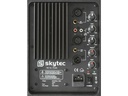 Skytec Lautsprecher SP1200A
