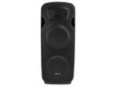 Vonyx Lautsprecher AP215ABT