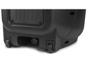 Vonyx Lautsprecher AP215ABT