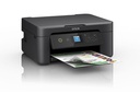 Epson Multifunktionsdrucker Expression Home XP-3200