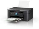 Epson Multifunktionsdrucker Expression Home XP-3200