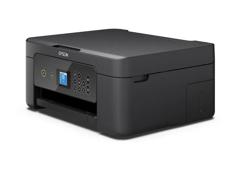 Epson Multifunktionsdrucker Expression Home XP-3200
