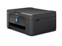 Epson Multifunktionsdrucker Expression Home XP-3200