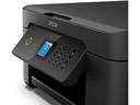 Epson Multifunktionsdrucker Expression Home XP-3200