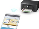 Epson Multifunktionsdrucker Expression Home XP-3200