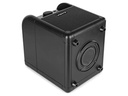 Vonyx Lautsprecher SBS50B Karaoke Speaker Schwarz