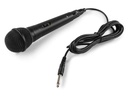 Vonyx Lautsprecher SBS50W Karaoke Speaker Weiss