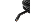 Autarking Anschlusskabel offen 3 x 2.5 mm² , 5 m