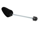 FTM Schuhspanner Grösse 36-40 Schwarz