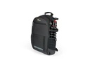 Lowepro Fotorucksack Adventura BP 150 III Schwarz