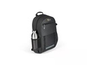 Lowepro Fotorucksack Adventura BP 150 III Schwarz