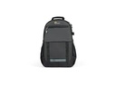 Lowepro Fotorucksack Adventura BP 150 III Schwarz