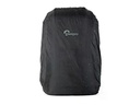Lowepro Fotorucksack ProTactic BP 350 AW II Schwarz