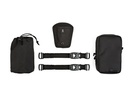 Lowepro Fotorucksack ProTactic BP 350 AW II Schwarz