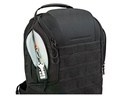 Lowepro Fotorucksack ProTactic BP 450 AW II Schwarz