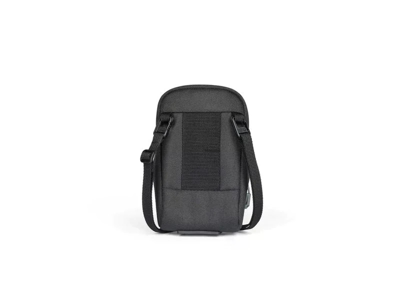 Lowepro Kamera-Tasche Adventura CS 20 III Schwarz