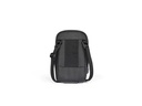 Lowepro Kamera-Tasche Adventura CS 20 III Schwarz