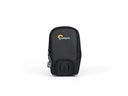 Lowepro Kamera-Tasche Adventura CS 20 III Schwarz