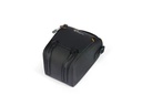 Lowepro Kamera-Tasche Adventura TLZ 30 III Schwarz