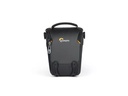 Lowepro Kamera-Tasche Adventura TLZ 30 III Schwarz