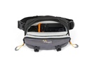 Lowepro Kamera-Tasche Trekker Lite HP 100 Grau