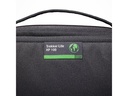 Lowepro Kamera-Tasche Trekker Lite HP 100 Grau