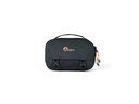 Lowepro Kamera-Tasche Trekker Lite HP 100 Schwarz