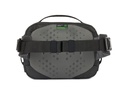 Lowepro Kamera-Tasche Trekker Lite SLX 120 Grau