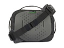 Lowepro Kamera-Tasche Trekker Lite SLX 120 Grau