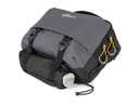 Lowepro Kamera-Tasche Trekker Lite SLX 120 Grau