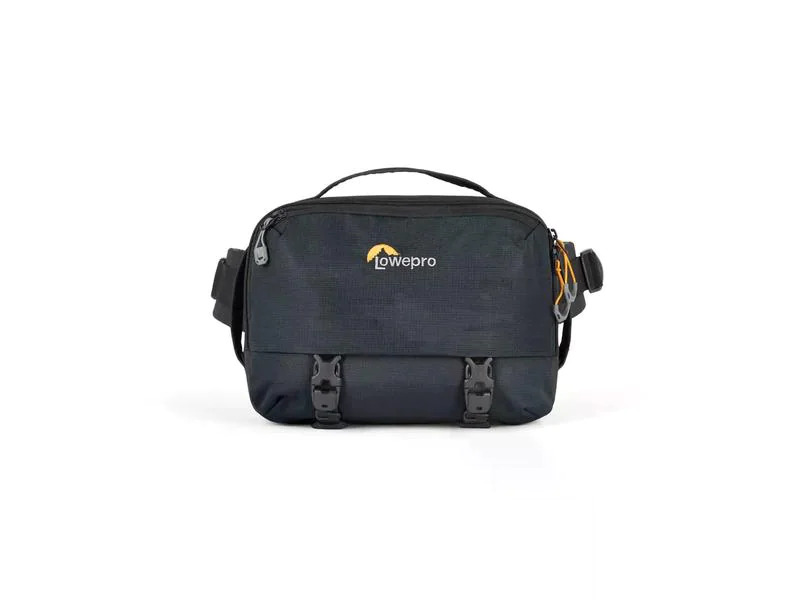 Lowepro Kamera-Tasche Trekker Lite SLX 120 Schwarz