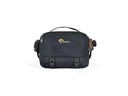 Lowepro Kamera-Tasche Trekker Lite SLX 120 Schwarz