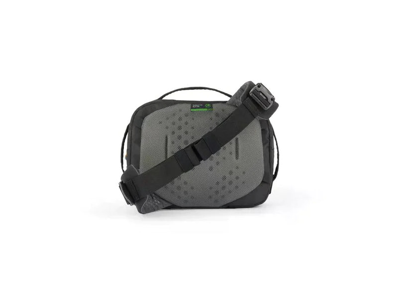 Lowepro Kamera-Tasche Trekker Lite SLX 120 Schwarz