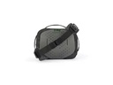 Lowepro Kamera-Tasche Trekker Lite SLX 120 Schwarz